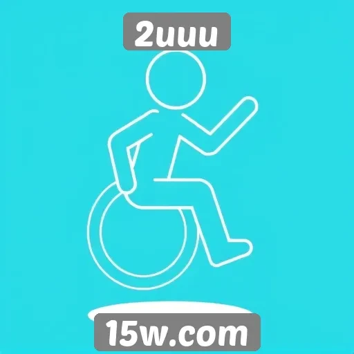 Acessibilidade e experiência do usuário no 2uuu