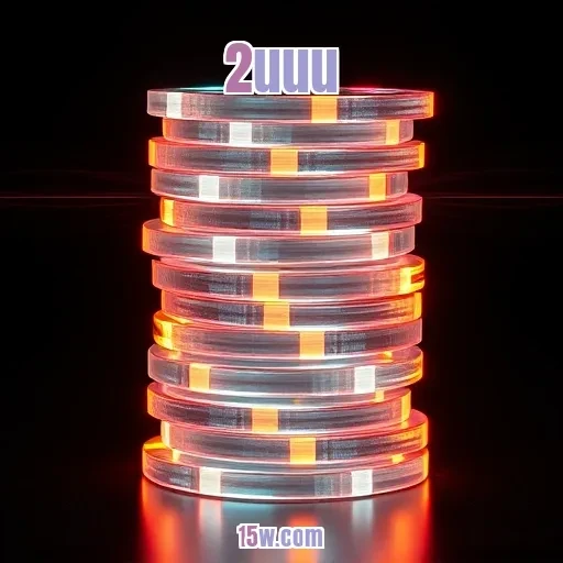 2uuu Jogos de Aventura