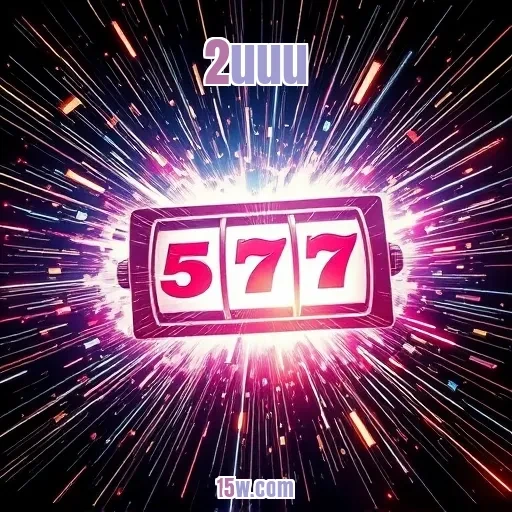 2uuu: Conheça os Melhores Jogos Casuais para Diversão Instantânea