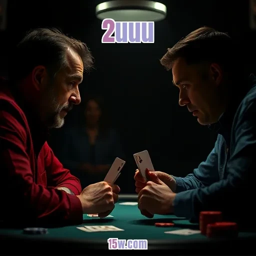 2uuu Jogos Cooperativos