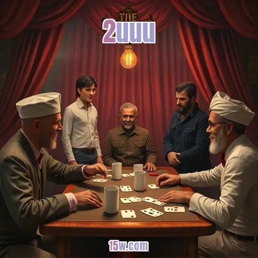 2uuu Jogos de Desafio