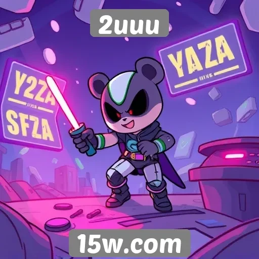 Recursos e funcionalidades exclusivas do 2uuu