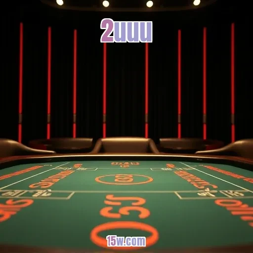 2uuu: O Paraíso das Aventuras em Mundos Abertos