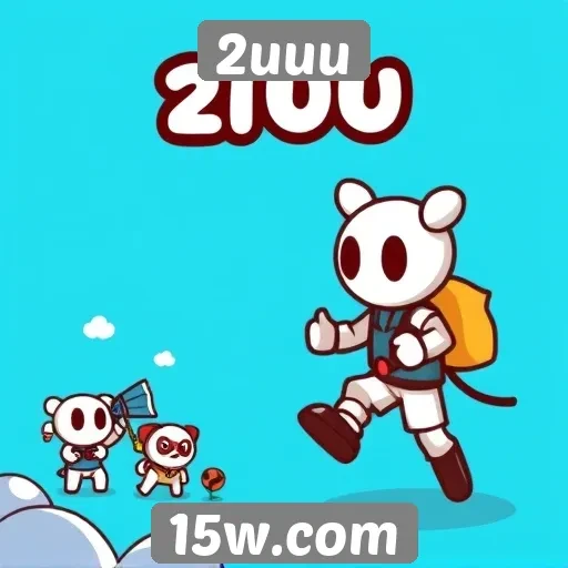 Novas funcionalidades do site 2uuu para jogadores